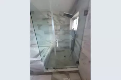1403 Garin, Whittier, CA 90601 - Photo 17