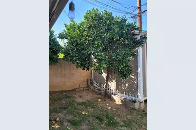 1403 Garin, Whittier, CA 90601 - Photo 7