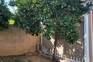 1403 Garin, Whittier, CA 90601 - Photo 7