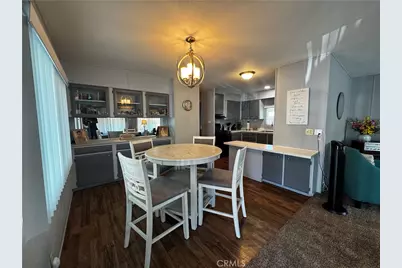 2692 E Highland Avenue #8, Highland, CA 92346 - Photo 5