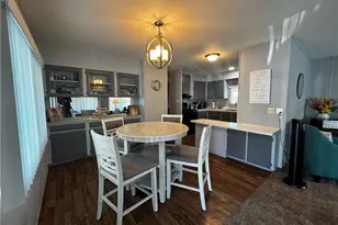 2692 E Highland Ave, Highland, CA 92346 - Photo 5