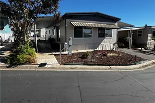 2692 E Highland Ave, Highland, CA 92346 - Photo 1