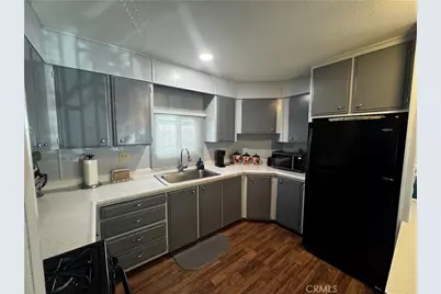 2692 E Highland Avenue #8, Highland, CA 92346 - Photo 7