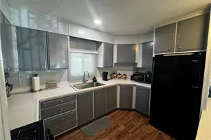 2692 E Highland Ave, Highland, CA 92346 - Photo 7