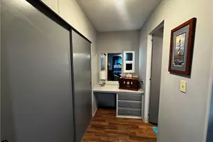 2692 E Highland Ave, Highland, CA 92346 - Photo 15