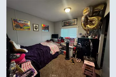 2692 E Highland Avenue #8, Highland, CA 92346 - Photo 11