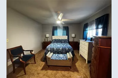 2692 E Highland Avenue #8, Highland, CA 92346 - Photo 17