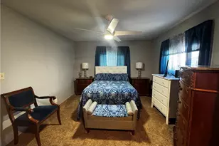 2692 E Highland Ave, Highland, CA 92346 - Photo 17