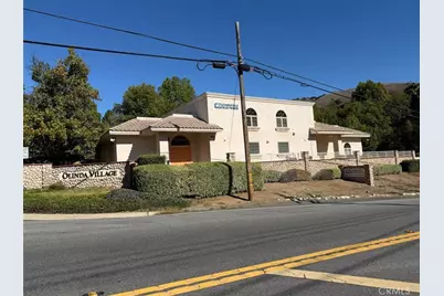 102 Olinda Drive, Brea, CA 92823 - Photo 1