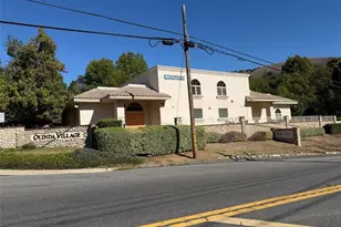 102 Olinda Dr, Brea, CA 92823 - Photo 1