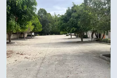 102 Olinda Drive, Brea, CA 92823 - Photo 7