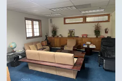 102 Olinda Drive, Brea, CA 92823 - Photo 17