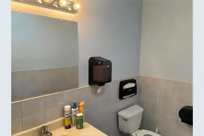 102 Olinda Drive, Brea, CA 92823 - Photo 21