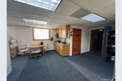 102 Olinda Drive, Brea, CA 92823 - Photo 11