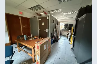 102 Olinda Drive, Brea, CA 92823 - Photo 23