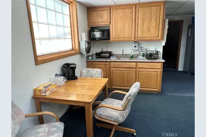 102 Olinda Drive, Brea, CA 92823 - Photo 13