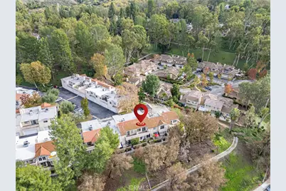 1539 Elkwood Drive, West Covina, CA 91791 - Photo 35