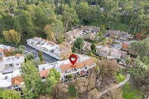 1539 Elkwood Dr, West Covina, CA 91791 - Photo 35