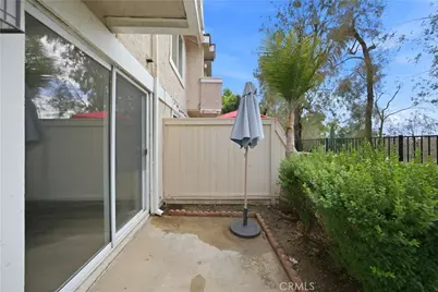 1539 Elkwood Drive, West Covina, CA 91791 - Photo 25
