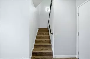 1539 Elkwood Dr, West Covina, CA 91791 - Photo 9