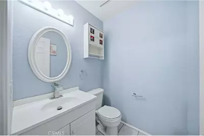 1539 Elkwood Drive, West Covina, CA 91791 - Photo 23