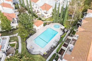 1539 Elkwood Dr, West Covina, CA 91791 - Photo 31