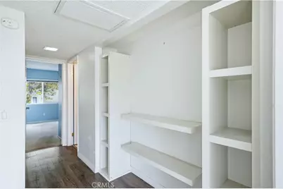 1539 Elkwood Drive, West Covina, CA 91791 - Photo 11