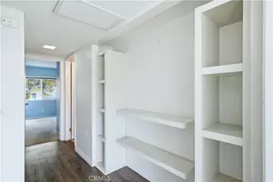 1539 Elkwood Dr, West Covina, CA 91791 - Photo 11