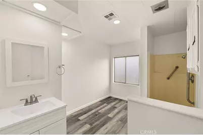 52102 Date Avenue, Cabazon, CA 92230 - Photo 25