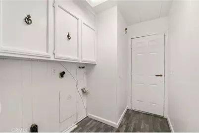 52102 Date Avenue, Cabazon, CA 92230 - Photo 23