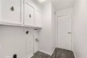 52102 Date Ave, Cabazon, CA 92230 - Photo 23