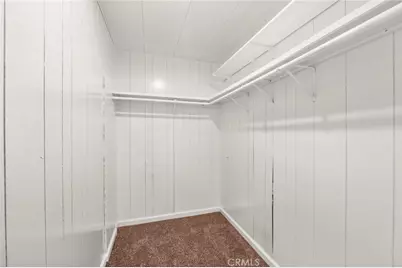 52102 Date Avenue, Cabazon, CA 92230 - Photo 27