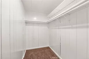 52102 Date Ave, Cabazon, CA 92230 - Photo 27