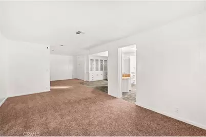 52102 Date Avenue, Cabazon, CA 92230 - Photo 9