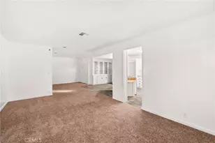 52102 Date Ave, Cabazon, CA 92230 - Photo 9