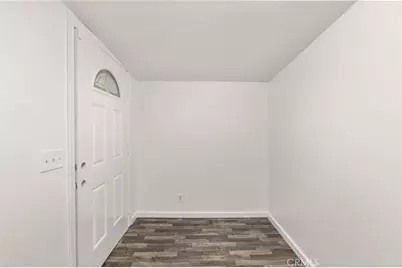 52102 Date Avenue, Cabazon, CA 92230 - Photo 5