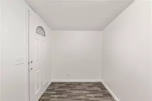 52102 Date Ave, Cabazon, CA 92230 - Photo 5