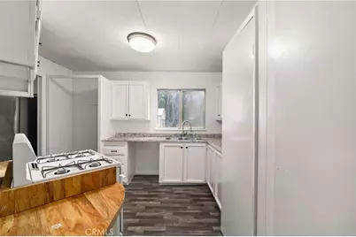 52102 Date Avenue, Cabazon, CA 92230 - Photo 17