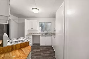 52102 Date Ave, Cabazon, CA 92230 - Photo 17