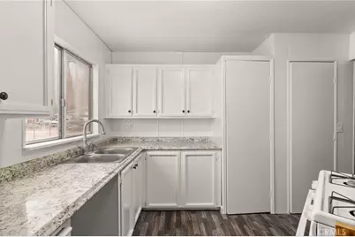 52102 Date Avenue, Cabazon, CA 92230 - Photo 15