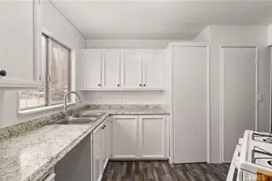 52102 Date Ave, Cabazon, CA 92230 - Photo 15