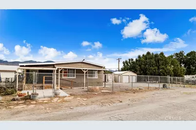 52102 Date Avenue, Cabazon, CA 92230 - Photo 1