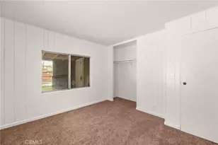 52102 Date Ave, Cabazon, CA 92230 - Photo 19