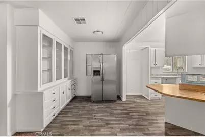 52102 Date Avenue, Cabazon, CA 92230 - Photo 13