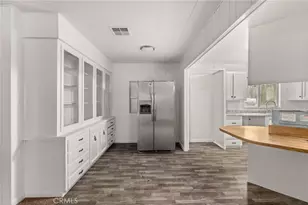 52102 Date Ave, Cabazon, CA 92230 - Photo 13