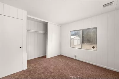 52102 Date Avenue, Cabazon, CA 92230 - Photo 21