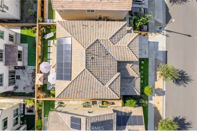 3382 E Aspen, Ontario, CA 91761 - Photo 49