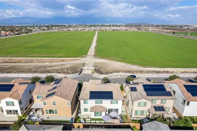 3382 E Aspen, Ontario, CA 91761 - Photo 51