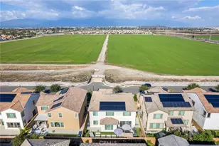 3382 E Aspen, Ontario, CA 91761 - Photo 51