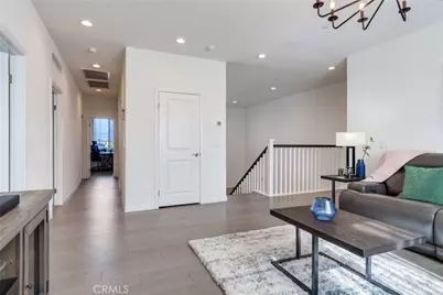 3382 E Aspen, Ontario, CA 91761 - Photo 29